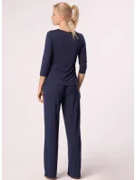 Kalhoty Mefemi Margot S-2XL Kalhoty Mefemi Margot S-2XL