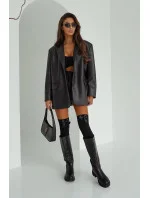 Milena podkolenky 1559-001 S velkou mašlí 37-41 Milena podkolenky 1559-001 S velkou mašlí 37-41