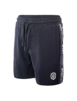 Šortky Bejo Kaori Jr 92800395348