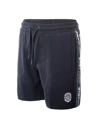 Šortky Bejo Kaori Jr 92800395348