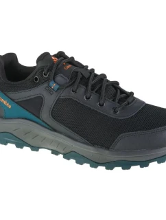 Boty Columbia Trailstorm Ascend WP M 2044281010