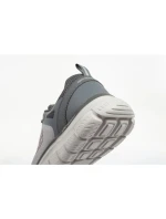 Boty Skechers Track M 232698/GYCC