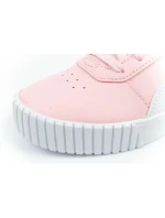 Boty Puma Carina Jr 386186 04 Boty Puma Carina Jr 386186 04