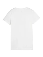 Puma ESS+ Summer Daze Tee W 679921 02 tričko