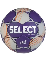 Select Ultimate V24 EHF Handball 200032 Select Ultimate V24 EHF Handball 200032