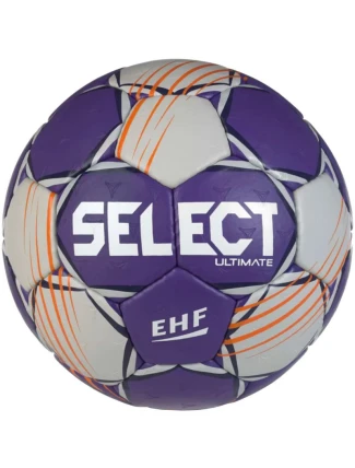 Select Ultimate V24 EHF Handball 200032 Select Ultimate V24 EHF Handball 200032