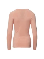 Iguana Gambell Bottom W termální mikina 92800621952