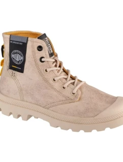 Boty Palladium Pampa Surplus 74389-210-M