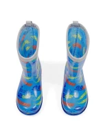 Perletti Trucker Jr 15648 wellingtons Perletti Trucker Jr 15648 wellingtons