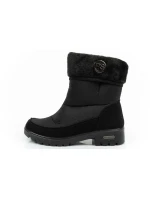 Zimní boty Progres W PROGJ-21-13