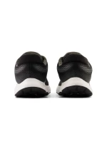 Běžecké boty New Balance M M520LB8