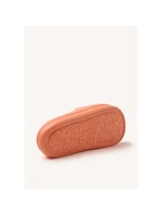 Gioseppo Gill W 75545-P-Coral dámské žabky