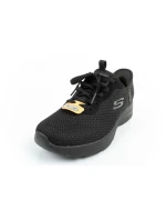 Skechers Dynamight 2.0 Slip-Ins W 150480/BBK dámské boty