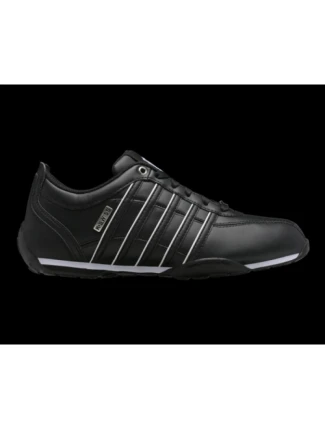 Boty K-Swiss ARVEE 1.5 (02453-091-M) Boty K-Swiss ARVEE 1.5 (02453-091-M)