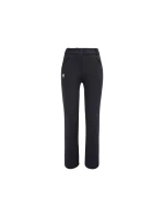 MILLET W Lapiaz Pant Black