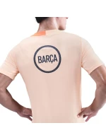 Tričko Nike FC Barcelona Strike 3rd HM3344-808
