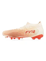 Boty Puma Future 9 Match FG/AG 109135-01 Boty Puma Future 9 Match FG/AG 109135-01