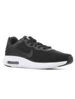 Pánské boty Air Max Modern Moire M 918233 002 - Nike Pánské boty Air Max Modern Moire M 918233 002 - Nike