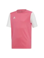 Dětský tréninkový dres Estro 19 Jr DP3228 - Adidas Dětský tréninkový dres Estro 19 Jr DP3228 - Adidas