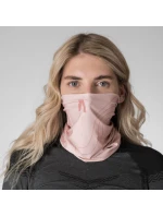 Multifunkční závěs Alpinus Viki Alp Topo 2 Multifunkční závěs Alpinus Viki Alp Topo 2