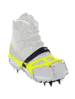 Stojan na boty Viking Soltoro 860-24-8600-6400