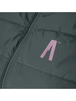 Vesta Alpinus Monza W BR18174 Vesta Alpinus Monza W BR18174