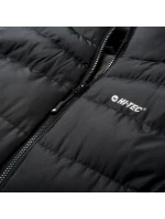 Dámská vesta Lady sanis W 92800305718 - Hi-Tec Dámská vesta Lady sanis W 92800305718 - Hi-Tec