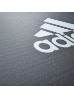 Adidas 10 mm podložka ADMT-11015GR