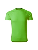 Malfini Destiny M MLI-17592 Tričko Malfini Destiny M MLI-17592 Tričko