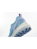 Dámská treková obuv Rapida Air W 7611545 - Aku