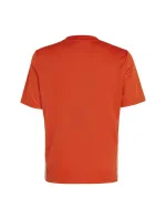 Tričko adidas Table 23 Jr IB4934