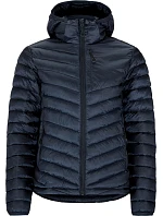 Craft Corporate CORE Lt. Insulation Jacket W Dámská prošívaná bunda 81.5261 blaze
