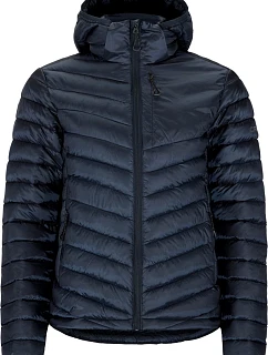 Craft Corporate CORE Lt. Insulation Jacket W Dámská prošívaná bunda 81.5261 blaze