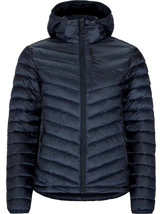 Craft Corporate CORE Lt. Insulation Jacket W Dámská prošívaná bunda 81.5261 blaze