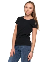 Moraj BD900-420 barva:černá Moraj BD900-420 barva:černá