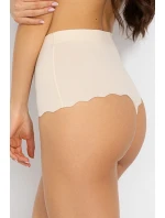 Mitex FEEL GOOD STRING barva:béžová