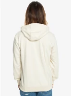 Pánská mikina Quiksilver TRADESMITH