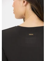 Dámské triko Athlecia Tinashe Dámské triko Athlecia Tinashe