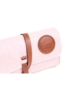 Pouzdro na brýle VUCH Pink Pouzdro na brýle VUCH Pink