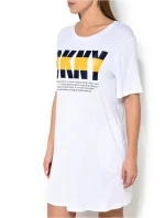 Dámská noční košile YI2319475 - DKNY Dámská noční košile YI2319475 - DKNY