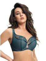 Dámská podprsenka K 647 Alicante - Gorsenia Dámská podprsenka K 647 Alicante - Gorsenia