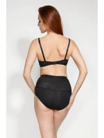 Dámské kalhotky IGA 6XL-9XL Dámské kalhotky IGA 6XL-9XL