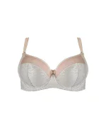 Dámská podprsenka BIANCO SIDE 01068 Dámská podprsenka BIANCO SIDE 01068