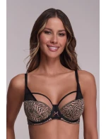 PODPRSENKA AV 2192 SEMI SOFT TIGER