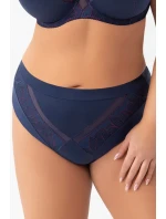 ASTRID BRAZILIANS K972