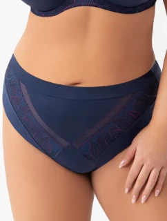 ASTRID BRAZILIANS K972