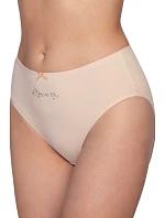 Dámské bikiny FIGS L-120BI-104EX 3-pack Dámské bikiny FIGS L-120BI-104EX 3-pack