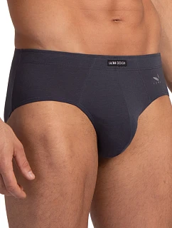 PÁNSKÉ SLIPY CLASIC M-BAM892CL 3XL-4XL