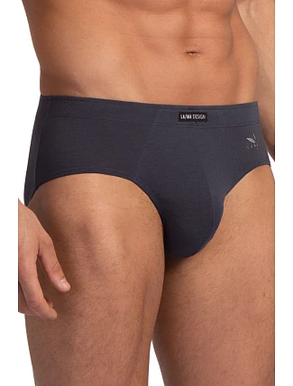 PÁNSKÉ SLIPY CLASIC M-BAM892CL 3XL-4XL