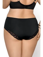Kalhotky model 119169 Gorsenia Lingerie Kalhotky model 119169 Gorsenia Lingerie